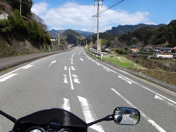 7　宝珠山村.JPG