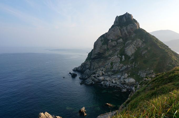7　島に来る船の目印になってるそうです.JPG