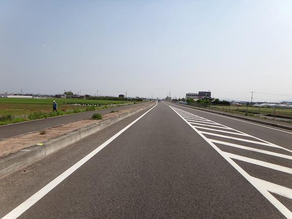7　平野が続きます.JPG