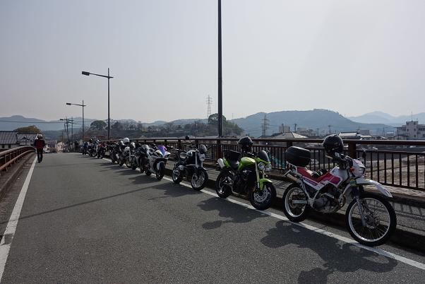 7　御船川の上.JPG