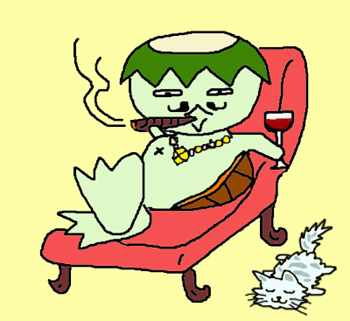 7　態度でかくてすみません.jpg