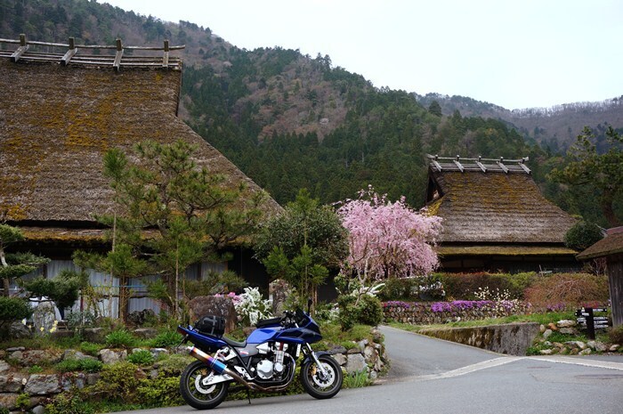 7　美川の茅葺.JPG