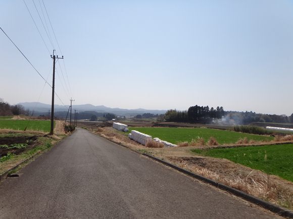 7　農村の風景.JPG