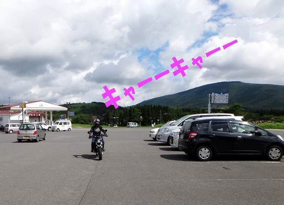 7　青蜂号試乗会.jpg