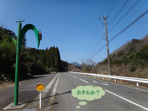 8　何気なく設置された外灯.jpg