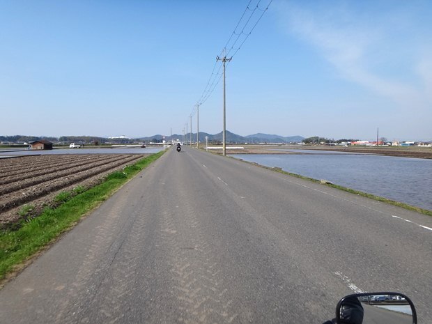 8　八日市ってこんな風景だよ.JPG