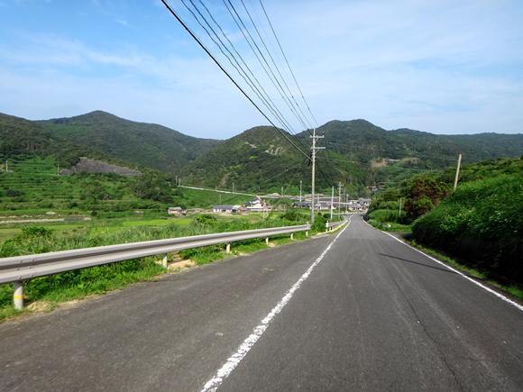 8　島ってことを忘れてしまいそう.JPG