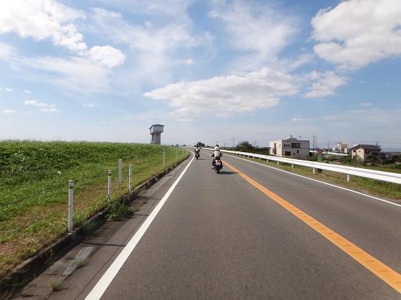 8　筑後川かな？.JPG