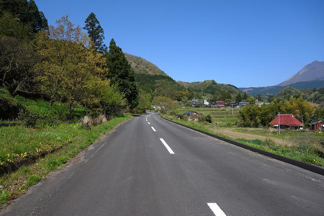 8　阿蘇より好きなのです.JPG