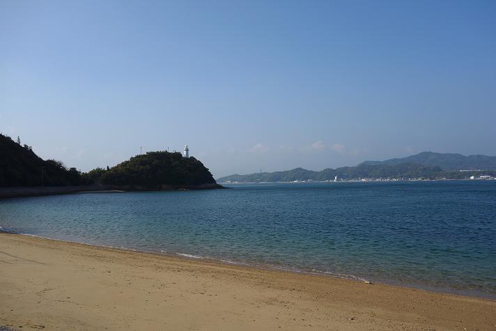 8　馬島にある灯台です.JPG