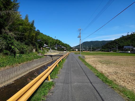 9　つい選んでしまう道.JPG