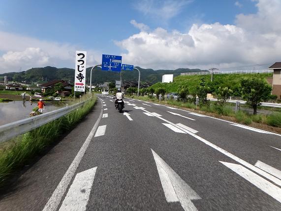 9　とのじんナビ様様だぜ.JPG