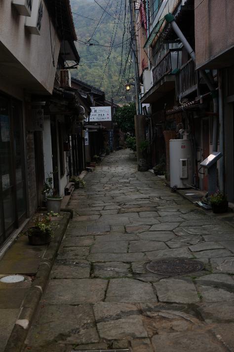 9　ステキな路地がある.JPG