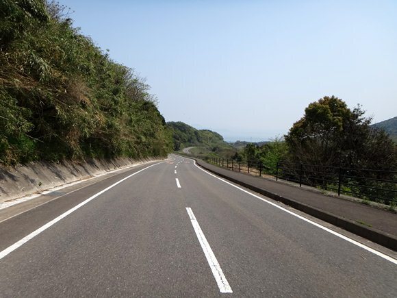 9　バイクでこそ走って欲しい道.JPG