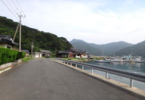 9　今日も水位が高いです.JPG