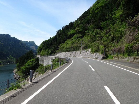 9　大山ダム.JPG