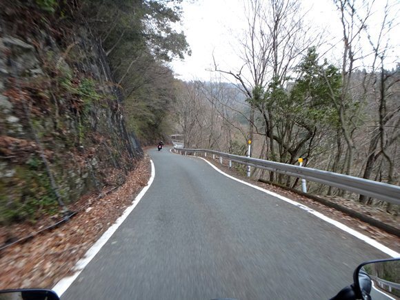 9　峠だ.JPG