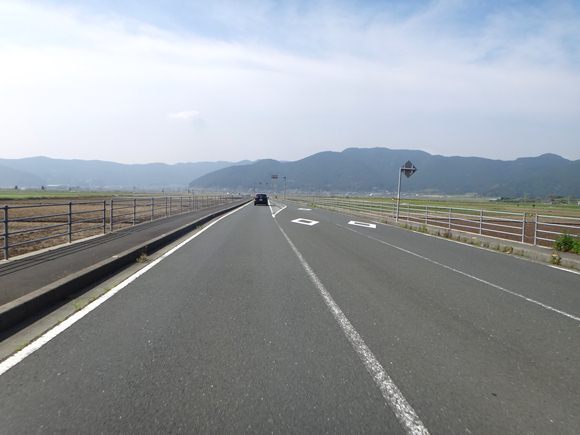 9　広い場所もありました.JPG