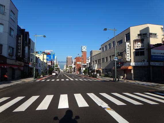 9　松本市内です.JPG
