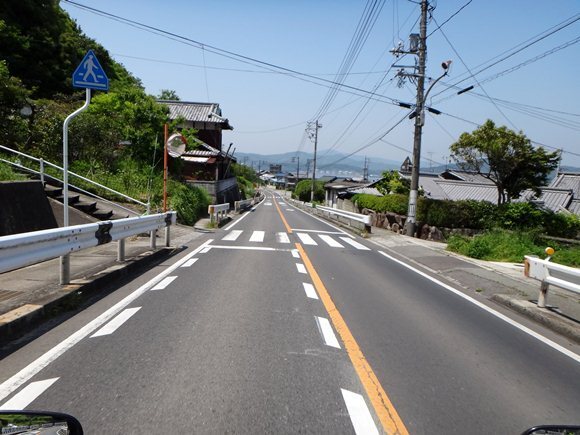 9　江田島.JPG
