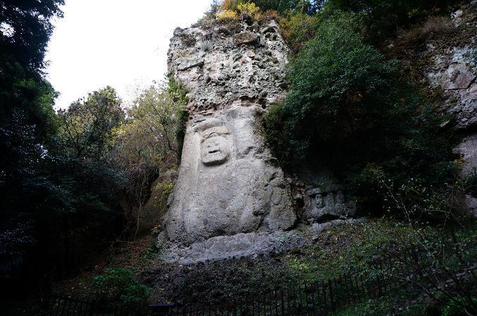 9　金剛力士像です.JPG