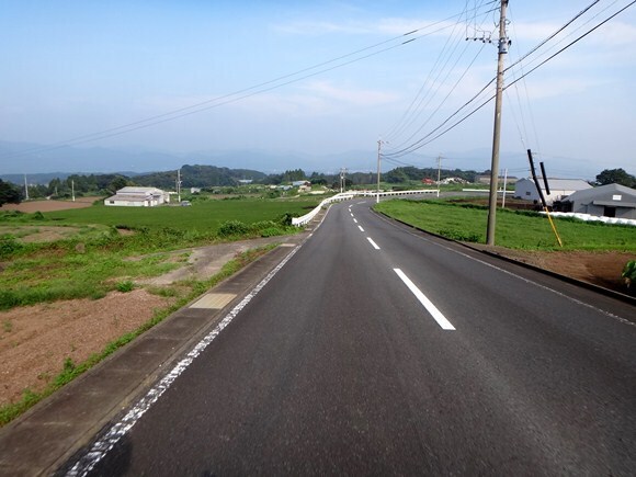 9　高原みたいな場所.JPG