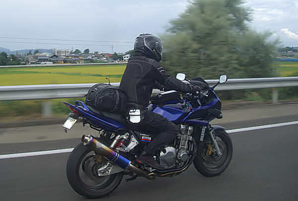 CIMG0096-98123.jpg