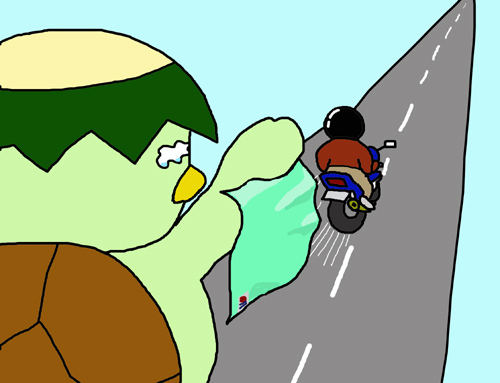 さよならカワセミ号.jpg