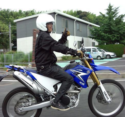 どう見てもｍｕｚｉｎａさんに見えるぞ.JPG