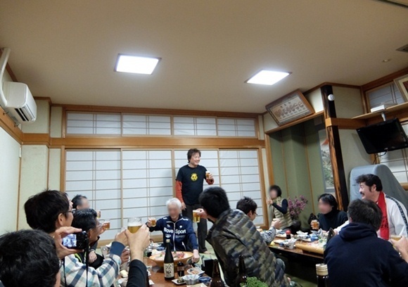 なんで私の挨拶で？.jpg