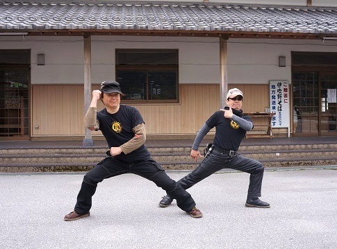 やりたかったんです.jpg