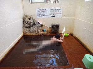 サービスカット.jpg