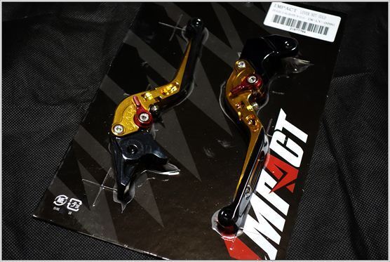 セットで9800円でした.JPG