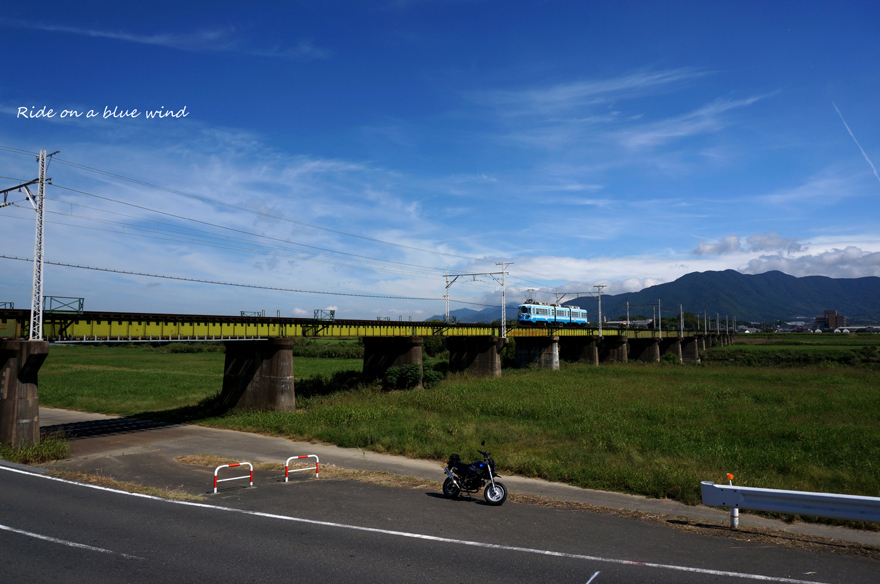 チンチン電車.JPG