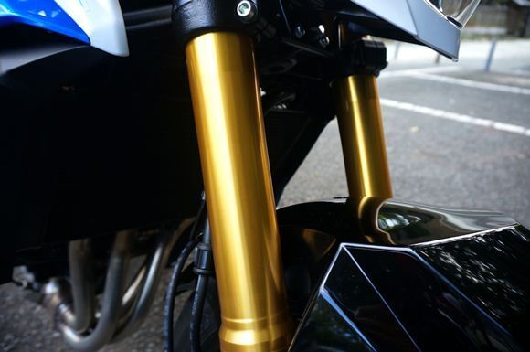 主張しまくりの金運カラー.JPG