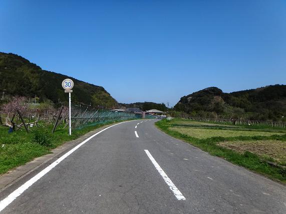 地蔵峠へ向かうどっか.JPG