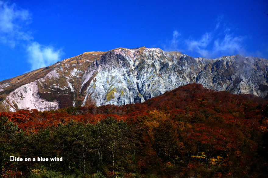 大山は素晴らしい.jpg