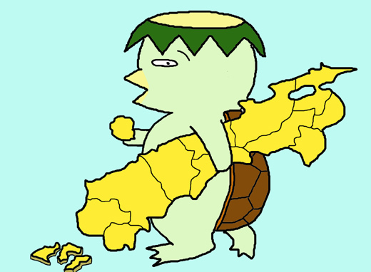 島根県。.jpg