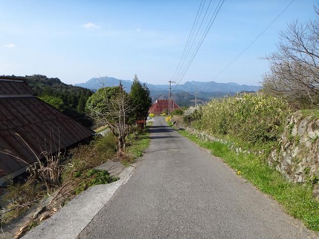 日向ぼっこしたくなるような風景.JPG