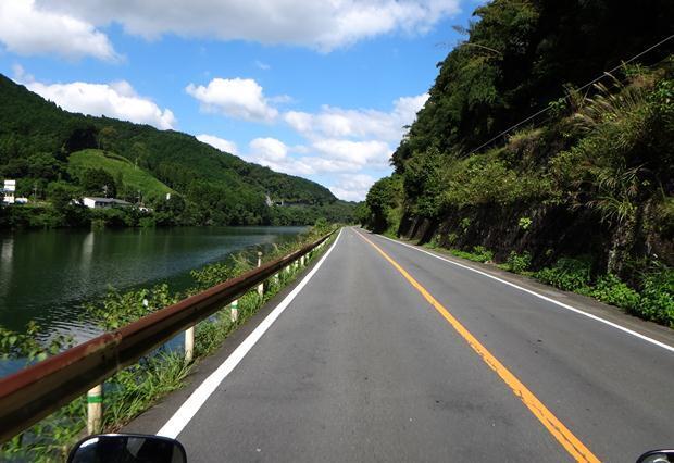 横は筑後川.JPG