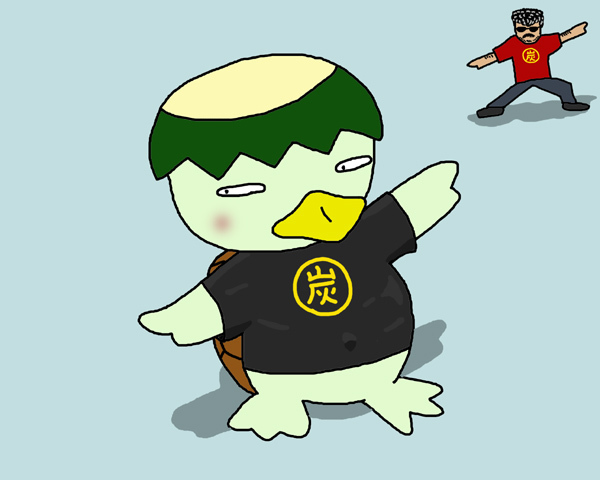 炭鉱レンジャー.jpg