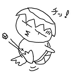 素直な表現をさせてみた.jpg