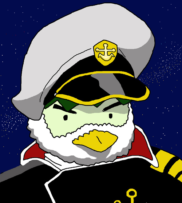 艦長.jpg