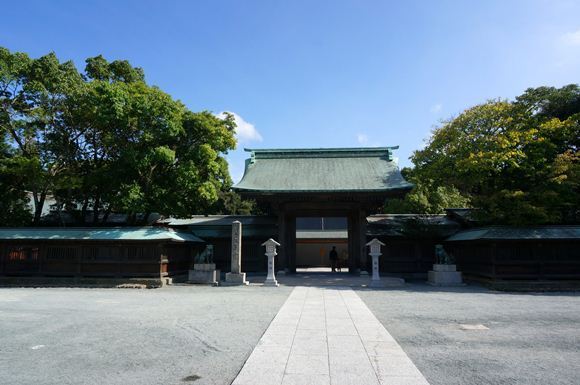 辺津宮.JPG