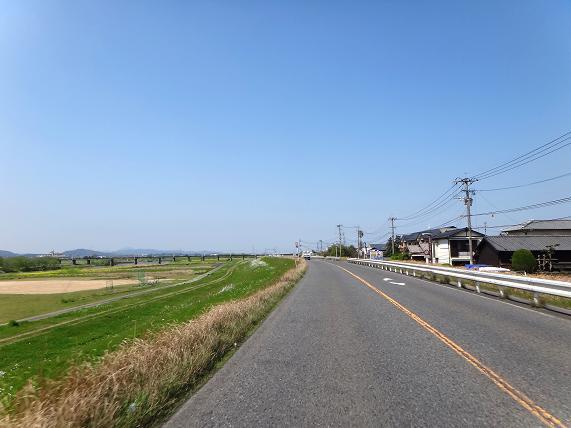 遠賀川です.JPG