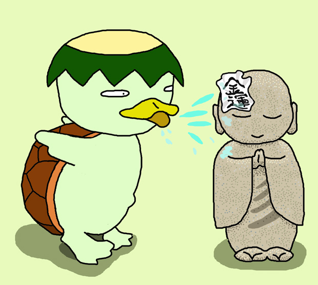 願いを叶えたまえ.jpg