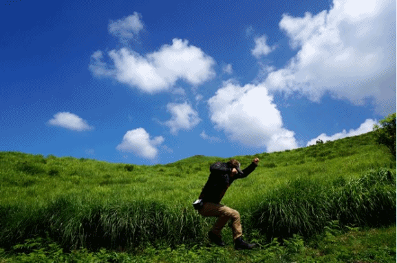 飛びます.gif