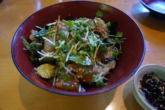 鯛茶漬け.JPG