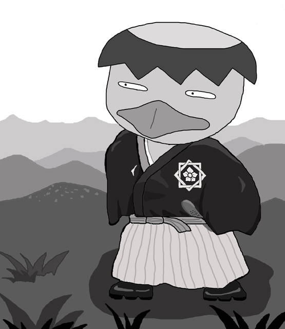 龍馬脱藩.jpg
