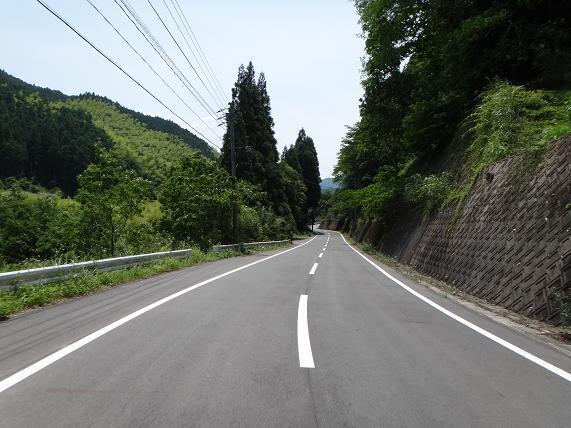 ２　宝珠山の方へ.JPG